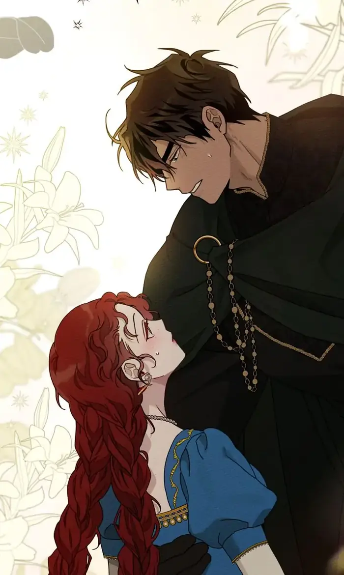 Under the Oak Tree    Chapter 51 image 003_optimized